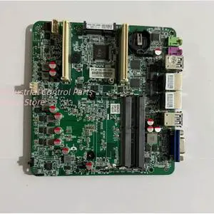 EPIC-C81 industrial control motherboard EPIC-C81 VER1.10 EPIC-C81 industrial control motherboard EPIC-C81 VER1.10