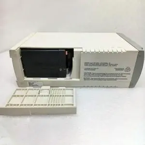 Back-UPS CS 650V Uninterruptible Power Supply BK650AS Back-UPS CS 650V Uninterruptible Power Supply BK650AS