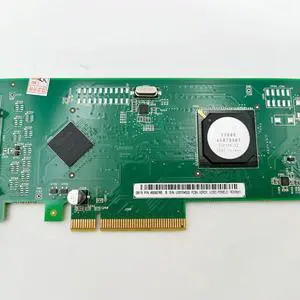 45092765 700i 770 C75 J75 C70 C60 D125 D136 Server Printing Connection Color Card U00070087 U00028378 45092765 700i 770 C75 J75 C70 C60 D125 D136 Server Printing Connection Color Card U00070087 U00028378