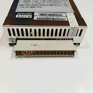 R8P-400 400W Power Supply Works ly R8P-400 400W Power Supply Works ly