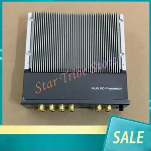 For STORM MOBILE Broadcast Grade High-definition Non Coding Card For STORM MOBILE Broadcast Grade High-definition Non Coding Card