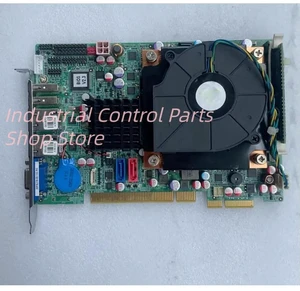 Picoe-B650-R1REV: 1.0 Main board of industrial control equipment Picoe-B650-R1REV: 1.0 Main board of industrial control equipment