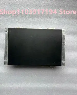 Control board card SMC304-BAS Control board card SMC304-BAS