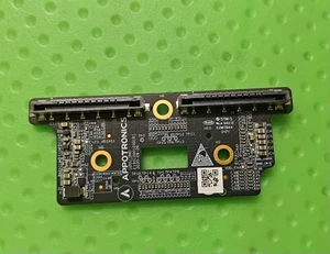 Chip Driver Board Fit for Formovie T1 C2 Projector Chip Driver Board Fit for Formovie T1 C2 Projector