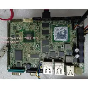 PCM-9351W PCM-9351W(N450) V1.1 industrial control motherboard PCM-9351W PCM-9351W(N450) V1.1 industrial control motherboard
