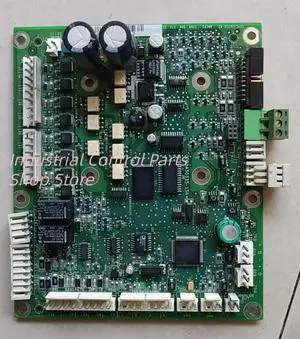 Air conditioning motherboard CEBD430335-13A Air conditioning motherboard CEBD430335-13A