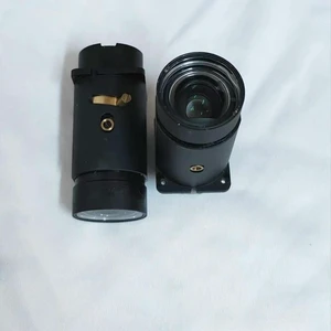 Projector Lens Fit for XGIMI Z5 Projector Projector Lens Fit for XGIMI Z5 Projector