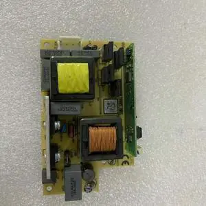 Ballast for MX600/MS619ST/MS532/ES7181/MX507/EP7130/projector EUC 203g L/T16 Ballast for MX600/MS619ST/MS532/ES7181/MX507/EP7130/projector EUC 203g L/T16
