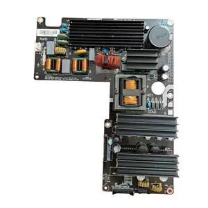 Fengmi 4kmax L406FCN Ballast MPL-365-P09-ALPD4 MPL300-E6 Fengmi 4kmax L406FCN Ballast MPL-365-P09-ALPD4 MPL300-E6
