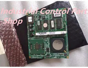 motherboard SOM-4475FL SOM-4475FL-M0A1E A1 motherboard SOM-4475FL SOM-4475FL-M0A1E A1