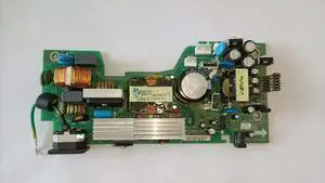 Projector Ballast Fit for TX761 TX762ST MX762ST + TX760 Projector Projector Ballast Fit for TX761 TX762ST MX762ST + TX760 Projector