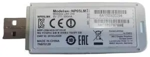 module for projector NP05LM Fit for NEC Projector module for projector NP05LM Fit for NEC Projector
