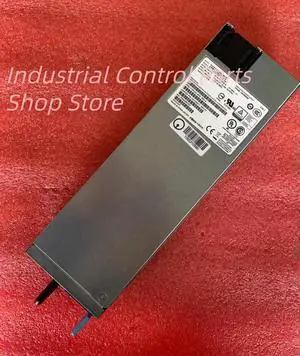 JPSU-1100-AC-AFO Power Supply 740-046871 JPSU-1100-AC-AFO Power Supply 740-046871