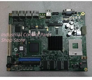 AR-B1893-G V1.3 industrial control motherboard AR-B1893-G V1.3 industrial control motherboard
