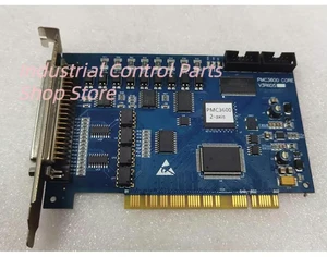PMC3600-COREV3R6D5 sports board PMC3600-COREV3R6D5 sports board