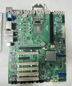 SD630 Industrial computer motherboard SD630 Industrial computer motherboard