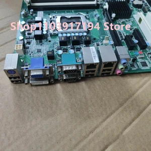 BIB75AHB-01 Industrial control computer motherboard BIB75AHB-01 Industrial control computer motherboard