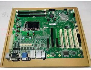ECO-1817V2 industrial control motherboard ECO-1817V2 industrial control motherboard
