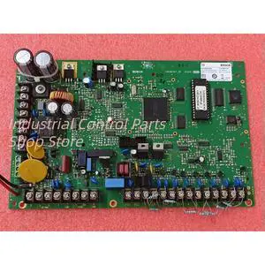 IP7400XI-CHI alarm motherboard IP7400XI-CHI alarm motherboard