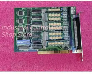 PIO3432S data acquisition card PIO3432S data acquisition card