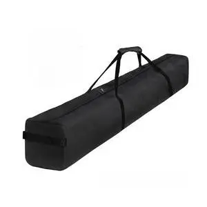 210D Oxford Umbrella Bag for Outdoor Patio Beach Umbrellas with UV Resistant Coating and Side Handle Design 210D Oxford Umbrella Bag for Outdoor Patio Beach Umbrellas with UV Resistant Coating and Side Handle Design