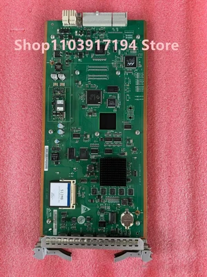 S9303 Main control engine board LE02MCUA LE0MMCUA S9303 Main control engine board LE02MCUA LE0MMCUA