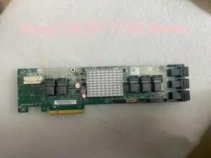 S7100GM2NR Server motherboard array card S7100GM2NR Server motherboard array card