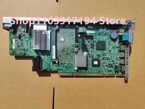 DL580G8 SPI board 735512-001 732433-001 DL580G8 SPI board 735512-001 732433-001