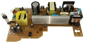 Projector Ballast Fit for PJD5155 X1123 Projector Projector Ballast Fit for PJD5155 X1123 Projector