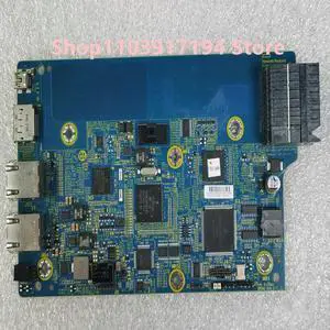 Dual Gigabit NIC adapter board 013719-001 PWANCX3LM5200P 0101D8E02 Dual Gigabit NIC adapter board 013719-001 PWANCX3LM5200P 0101D8E02