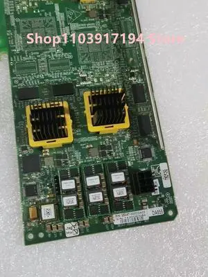 36547-00003 DA555 35547-00002/A01 Accelerator card co-processing acquisition card 36547-00003 DA555 35547-00002/A01 Accelerator card co-processing acquisition card