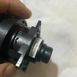 Projector Lens Fit for MH740 Projector Projector Lens Fit for MH740 Projector