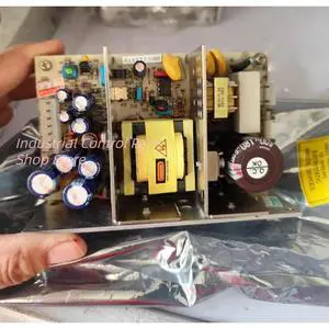 ACE-870A industrial equipment power supply ACE-870A industrial equipment power supply