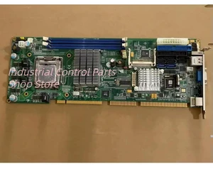 FSB-868G Rev.B1.0 P/N1907868G11 industrial control motherboard FSB-868G Rev.B1.0 P/N1907868G11 industrial control motherboard