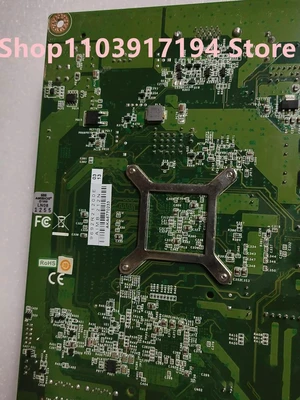 AIMB-212-RAY REV A1 Motherboard AIMB-212-RAY REV A1 Motherboard