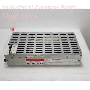 PZG7000 Switching power supply PZG7000 Switching power supply