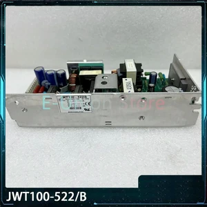 Industrial Medical Equipment Power Supply JWT100-522/B +5V13A+12V5.5A Industrial Medical Equipment Power Supply JWT100-522/B +5V13A+12V5.5A