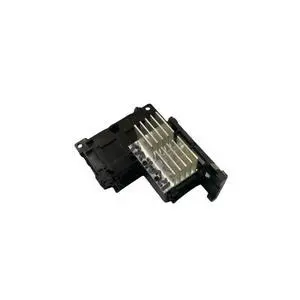 Projector Accessories Light Path MJTYY02FM Fit for Mi Mijia Mini DLP Projection Projector Accessories Light Path MJTYY02FM Fit for Mi Mijia Mini DLP Projection