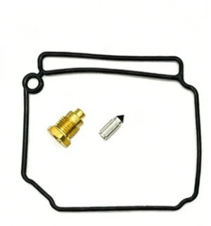 75Outboard Kit Outboard Motor Repair Kit 2-stroke Engine Compatible Power Trim Tilt Fit 20-inch Shaft Length 75Outboard Kit Outboard Motor Repair Kit 2-stroke Engine Compatible Power Trim Tilt Fit 20-inch Shaft Length