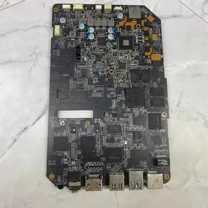 Projector Motherboard Fit for JMGO J6/J6S Projector Projector Motherboard Fit for JMGO J6/J6S Projector