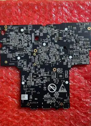Projector Drive board L045FCN-MB E15010001687 Projector Drive board L045FCN-MB E15010001687