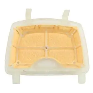 Air Fuel Filter Carburetor No Precision Engineered Carburetor Carburetors Reduced Emissions Fuel Saving Design Air Fuel Filter Carburetor No Precision Engineered Carburetor Carburetors Reduced Emissions Fuel Saving Design