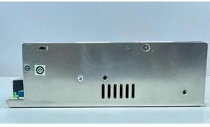 240W Simplex AC/DC Manual Switch Output 24V 10A 240WPFC Switching Mode Power Supply ABL1RPM24100 Switching Power Supply 240W Simplex AC/DC Manual Switch Output 24V 10A 240WPFC Switching Mode Power Supply ABL1RPM24100 Switching Power Supply