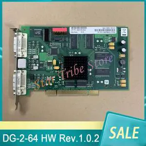 Workstation Graphics Card For LXCO Technologies AG P146075 DG-2-64 HW Rev.1.0.2 P/N 383153-004 Workstation Graphics Card For LXCO Technologies AG P146075 DG-2-64 HW Rev.1.0.2 P/N 383153-004
