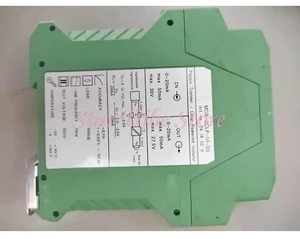 2814029 MCR-2CLP-I/I-00 Passive Isolator 2814029 MCR-2CLP-I/I-00 Passive Isolator