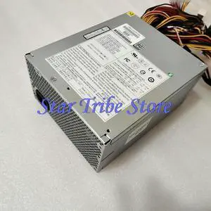 PWS-1K25P-PQ 1200W Server Workstation Power Supply Medical Power Supply PWS-1K25P-PQ 1200W Server Workstation Power Supply Medical Power Supply