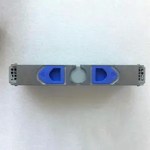 2020 V7000 31P1807 00AR085 R0668-F0035-03 2076-112 00RY033 2076-624 2076-524 Fast Ship 2020 V7000 31P1807 00AR085 R0668-F0035-03 2076-112 00RY033 2076-624 2076-524 Fast Ship