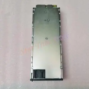 I23002G1 Power Supply 1600W High-Efficiency Inverter Module I23002G1 Power Supply 1600W High-Efficiency Inverter Module