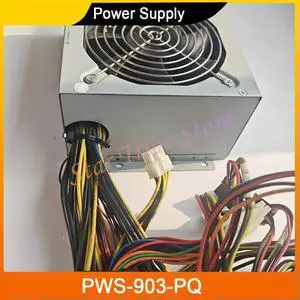 PWS-903-PQ Server Power Supply 900W Supports 24+8+8+4+2 PWS-903-PQ Server Power Supply 900W Supports 24+8+8+4+2