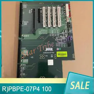 Industrial Control Base Plate (R)PBPE-07P4 100 PBPE-07P4 100 B9305352AA107P4821 Industrial Control Base Plate (R)PBPE-07P4 100 PBPE-07P4 100 B9305352AA107P4821